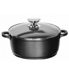 Kochtopf 16cm Vario Click Ind.