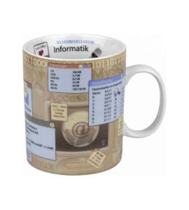 Könitz Becher Informatik