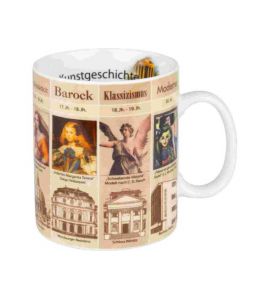 Könitz Becher Kunstgeschichte