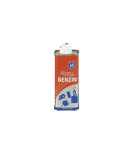 Komet Spezialbenzin 125 ml