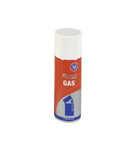 Kometgas Dose 200 ml