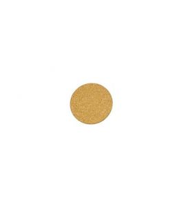 Kork-Untersetzer ø11cm