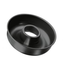 Zenker Kranzform 28x8 cm