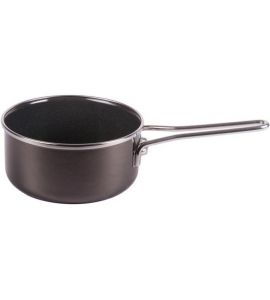 Krüger Primus Stieltopf 16 cm