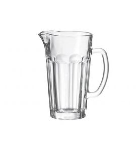 Leonardo Krug Glaskrug 1,5 ltr. Rock