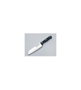 Brenger Küchenchef Santokumesser 15 cm