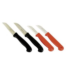 Küchenmesser Ku-Heft 2 3/4