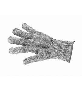 Küchenprofi Schneidschutz-Handschuh