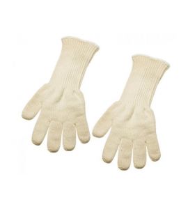 Küchenprofi Set Ofenhandschuhe 39 cm