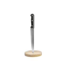 Küchenrollenhalter 34x15cm
