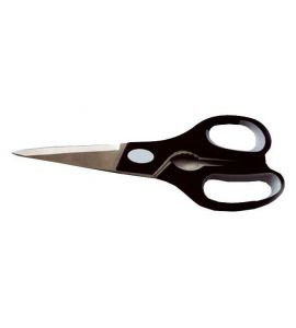 Küchenschere 21 cm