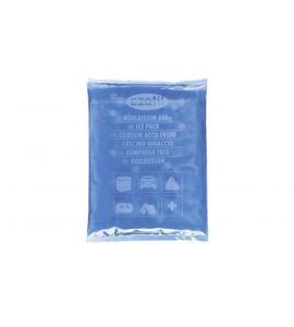 Kühlkissen 600g