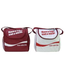 Kühltasche 20l Coca-Cola Cok