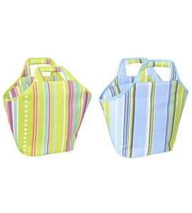 Kühltasche 27l m.Tragegriffen