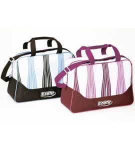 Kühltasche KC Fashion 20ltr.