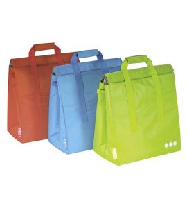 Kühltasche KC Fresh 26