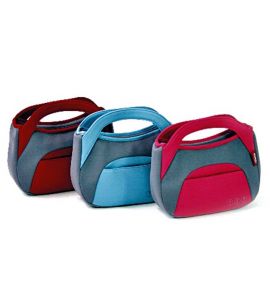 Kühltasche Office to go 2,5ltr