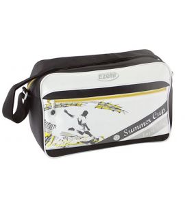 Kühltasche Summer Cup 12 ltr.