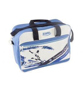 Kühltasche Summer Cup 24 ltr.