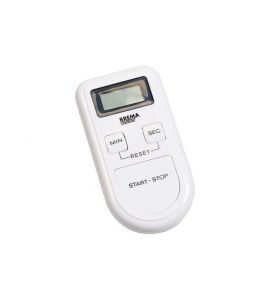 Kurzzeitmesser Digital Eieruhr Tee Timer