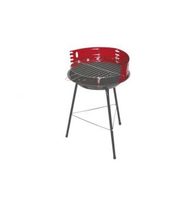 Kynast Rundgrill Rivili