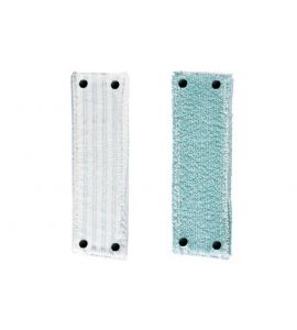 Leifh.Twist Sys.Ersatzbe.mic