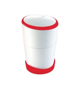 Leifheit Gourmet Schneider Comfort Line