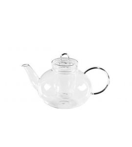 Leonardo Balance Teekanne 1,5 ltr.