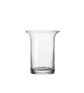Leonardo Breeze Vase 16 cm