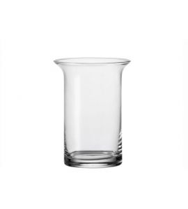 Leonardo Breeze Vase 22 cm