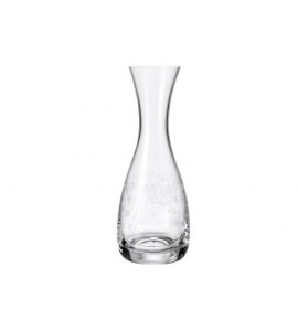 Leonardo Chateau Karaffe 0,8 ltr.