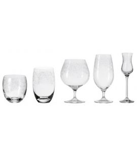 Leonardo Chateau Longdrinkglas 50 cl