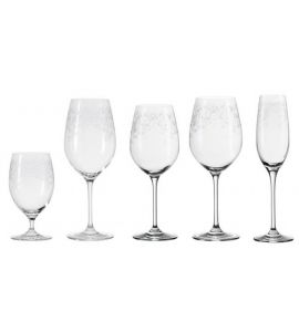 Leonardo Chateau Sektglas 21 cl