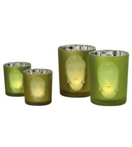 Leonardo Cheers Ecco Dekanter 1,5 ltr.