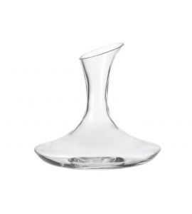 Leonardo Ciao Platte 33x16,5 cm