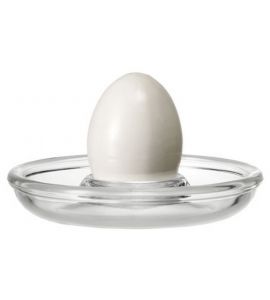 Leonardo Ciao Eierbecher 12 cm