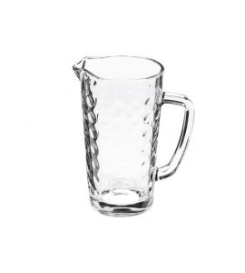 Leonardo Ciao Optic Krug 1,2 ltr.