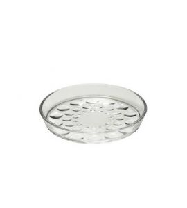 Leonardo Ciao Optic Teller ø 18 cm