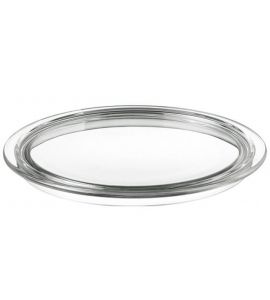 Leonardo Ciao Tortenplatte 32 cm