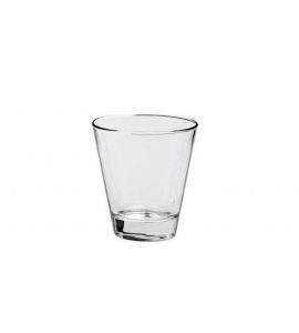 Leonardo Ciao Whiskybecher 250 ml
