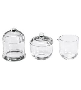 Leonardo Delight Zuckerdose 11 cm