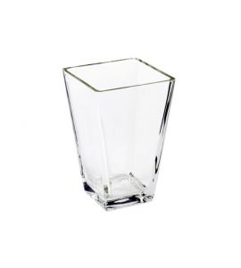 Leonardo Fiori Grande Vase 20 cm