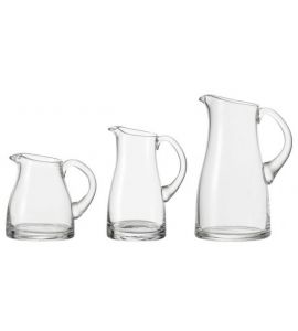 Leonardo Liquid Krug 1,9 ltr.