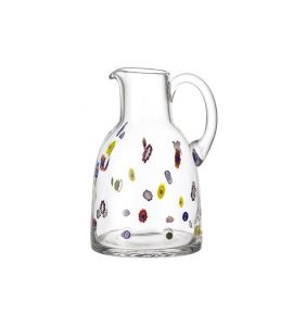 Leonardo Millefiori Krug 200 cl