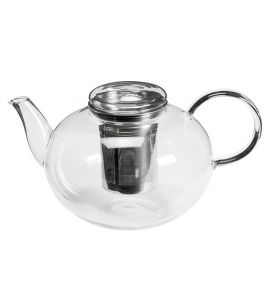 Leonardo Moon Teekanne 2 ltr.