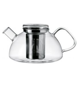 Leonardo Novo Teekanne 1,2 ltr.