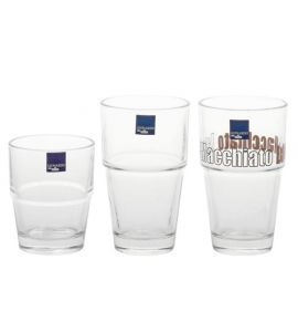Leonardo Solo Becher 30 cl