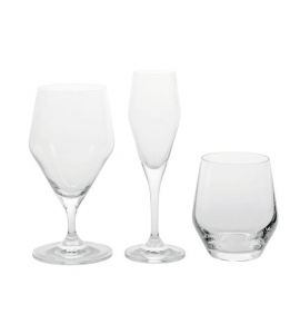 Leonardo Twenty 4 Digestif 11 cl