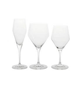 Leonardo Twenty 4 Rotweinglas 50 cl