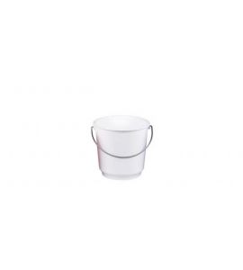 Lockweiler Eimer 12ltr